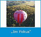 Logo "Im Fokus"