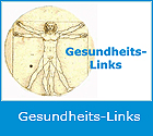 Logo GesundheitsLinks