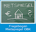 Logo Fragebogen fr Mietspiegel Oberbergischer Kreis