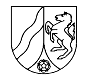 Wappen Gutachterausschuss des OBK